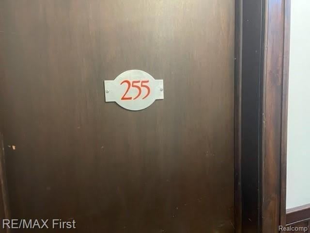 3400 Russell Street – photo 3