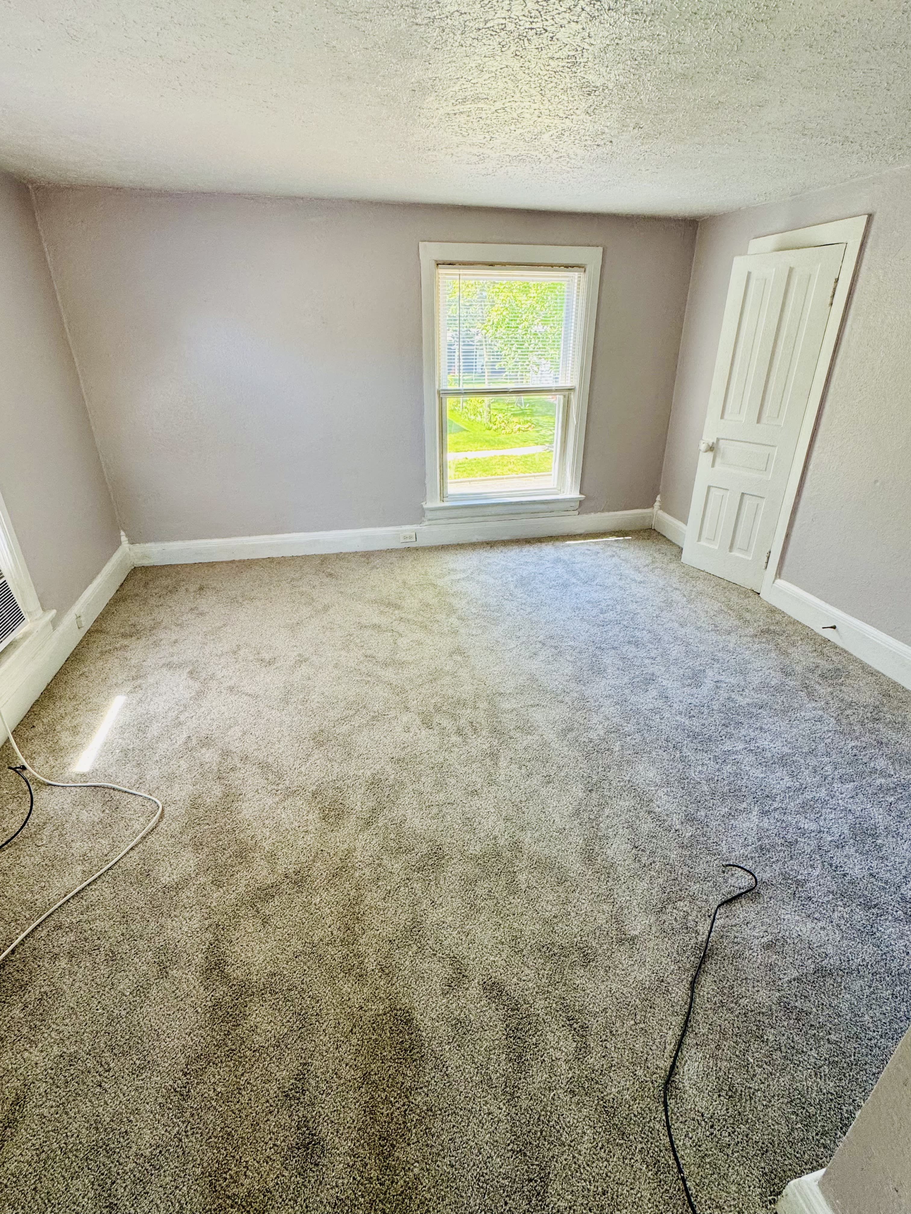 807 Court St – photo 5