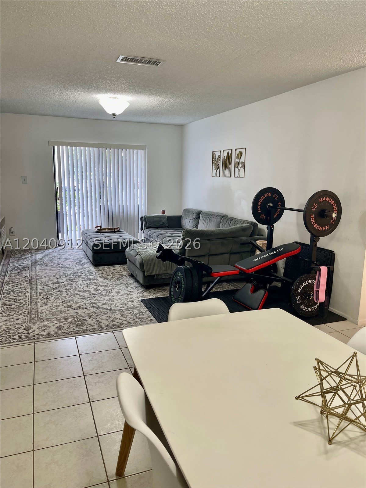 11229 W Atlantic Blvd – photo 4