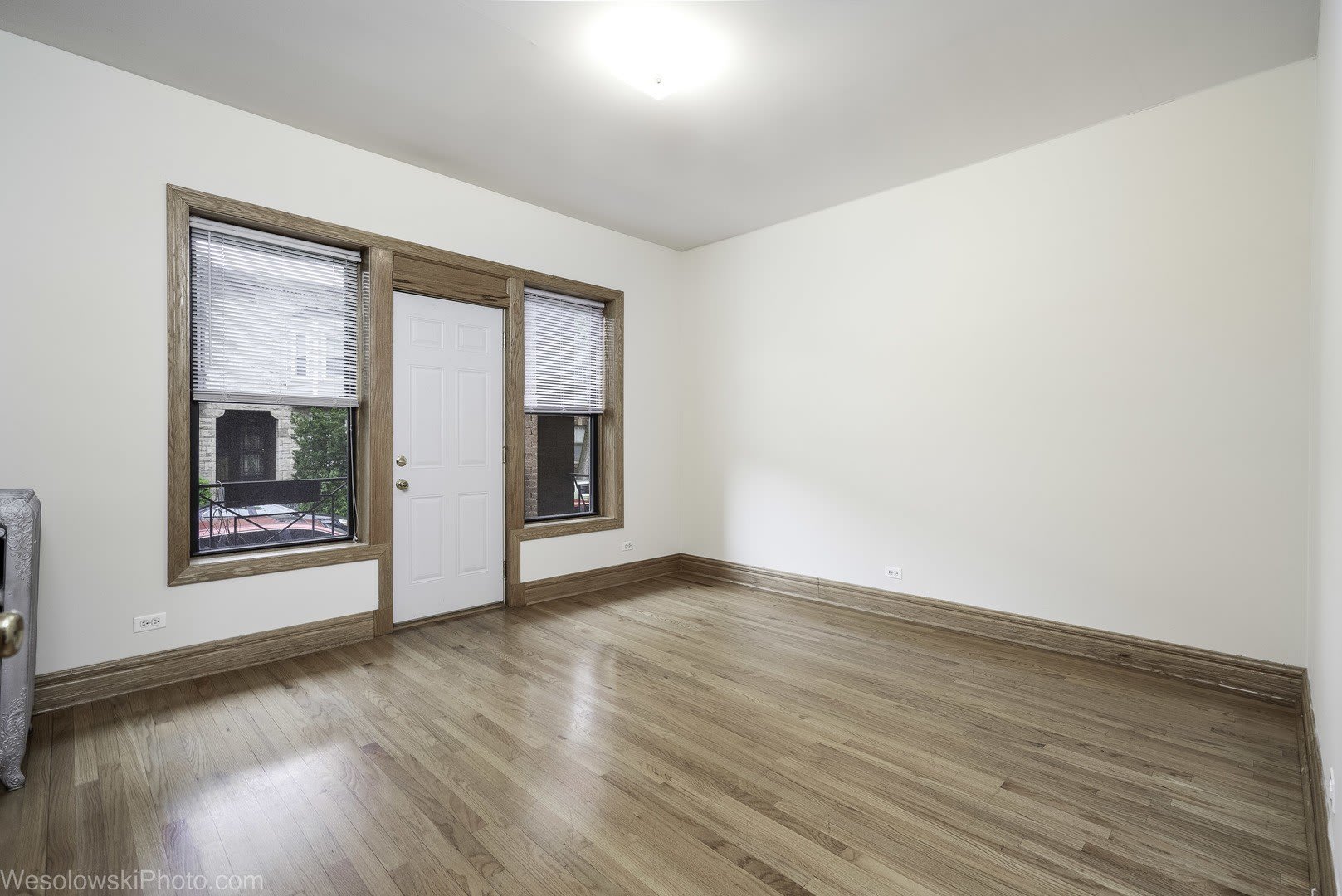 1165 E 54th Street – photo 4