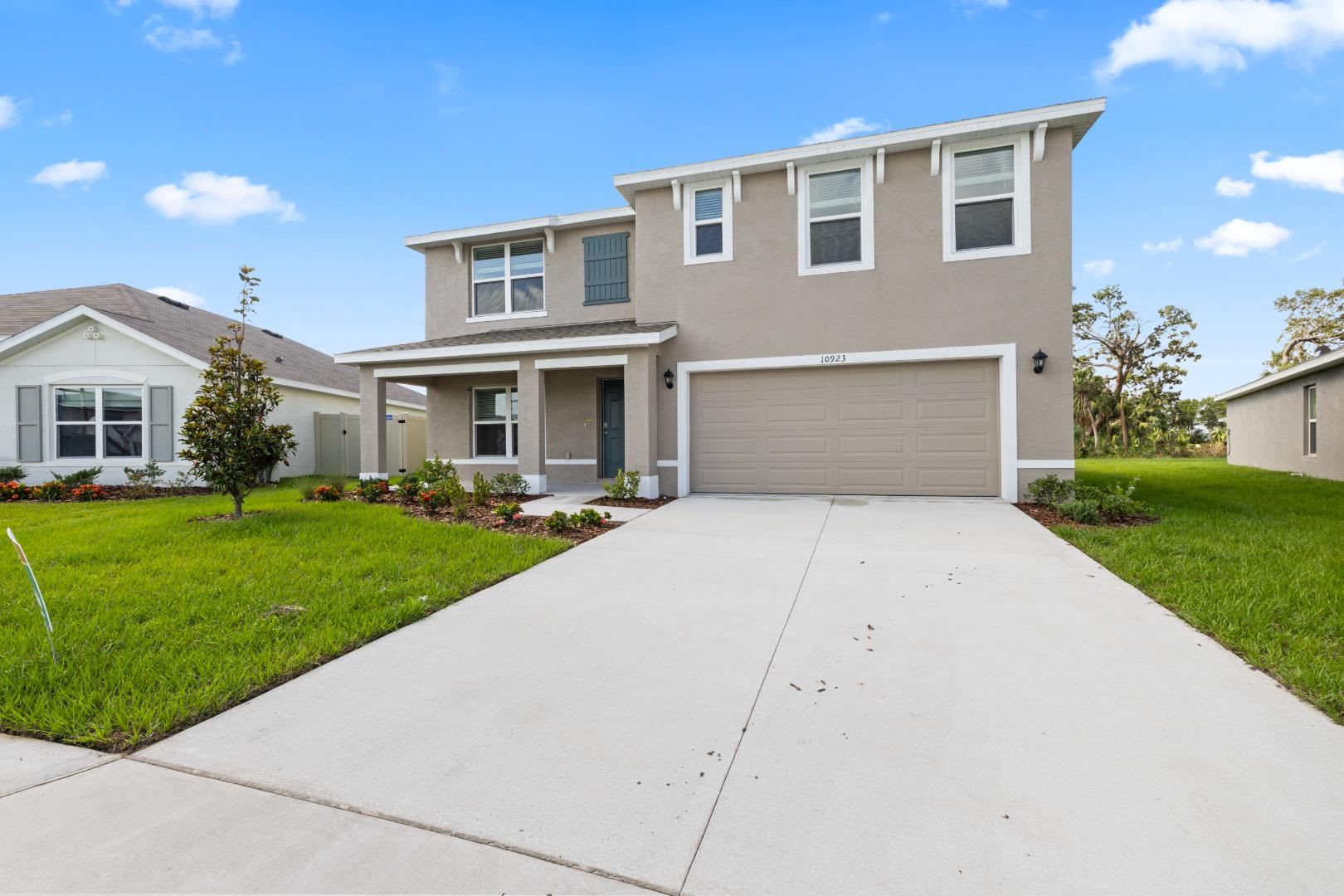 Spacious 5 Bedroom – photo 2
