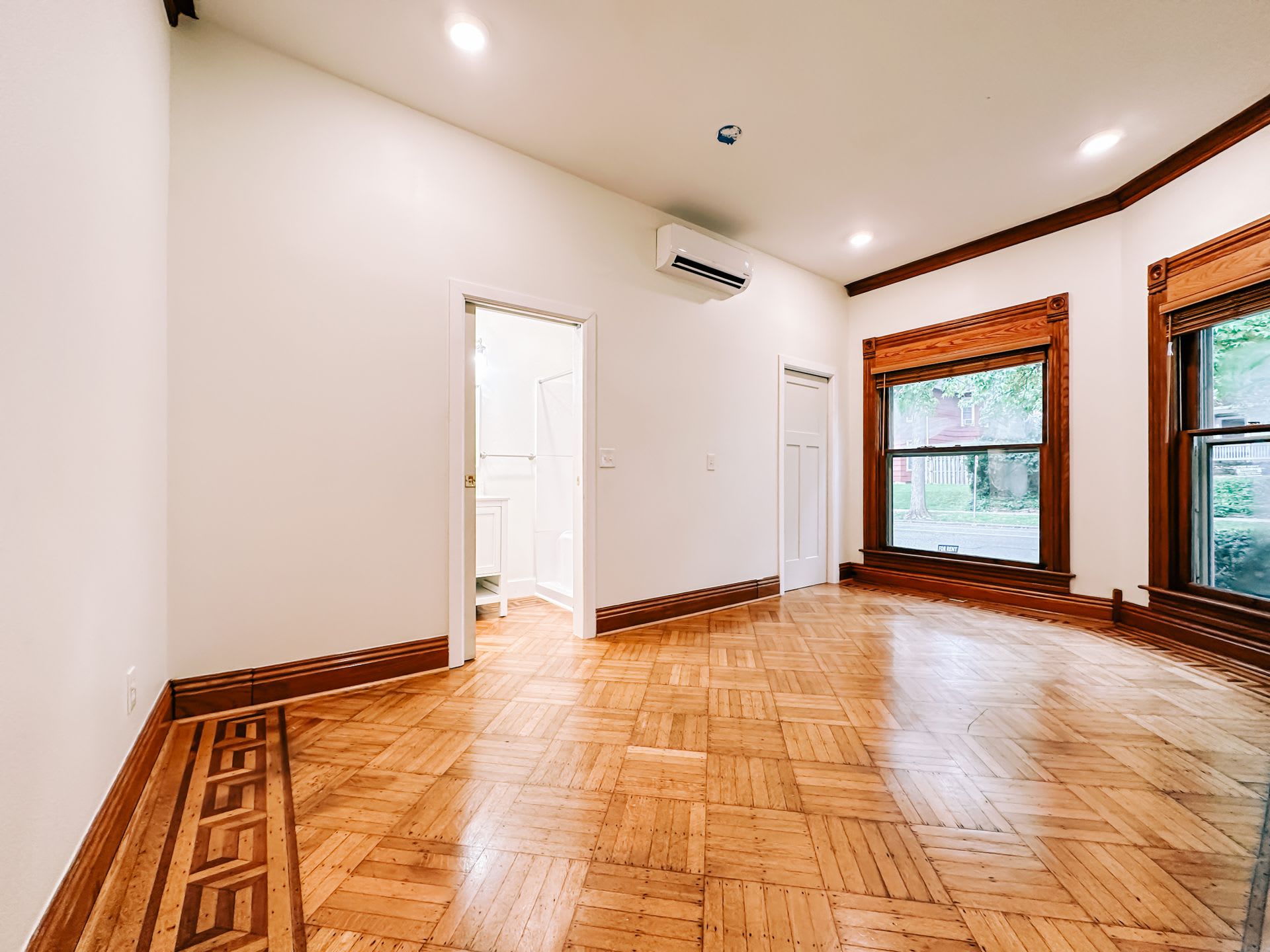 508 N Washington – photo 4