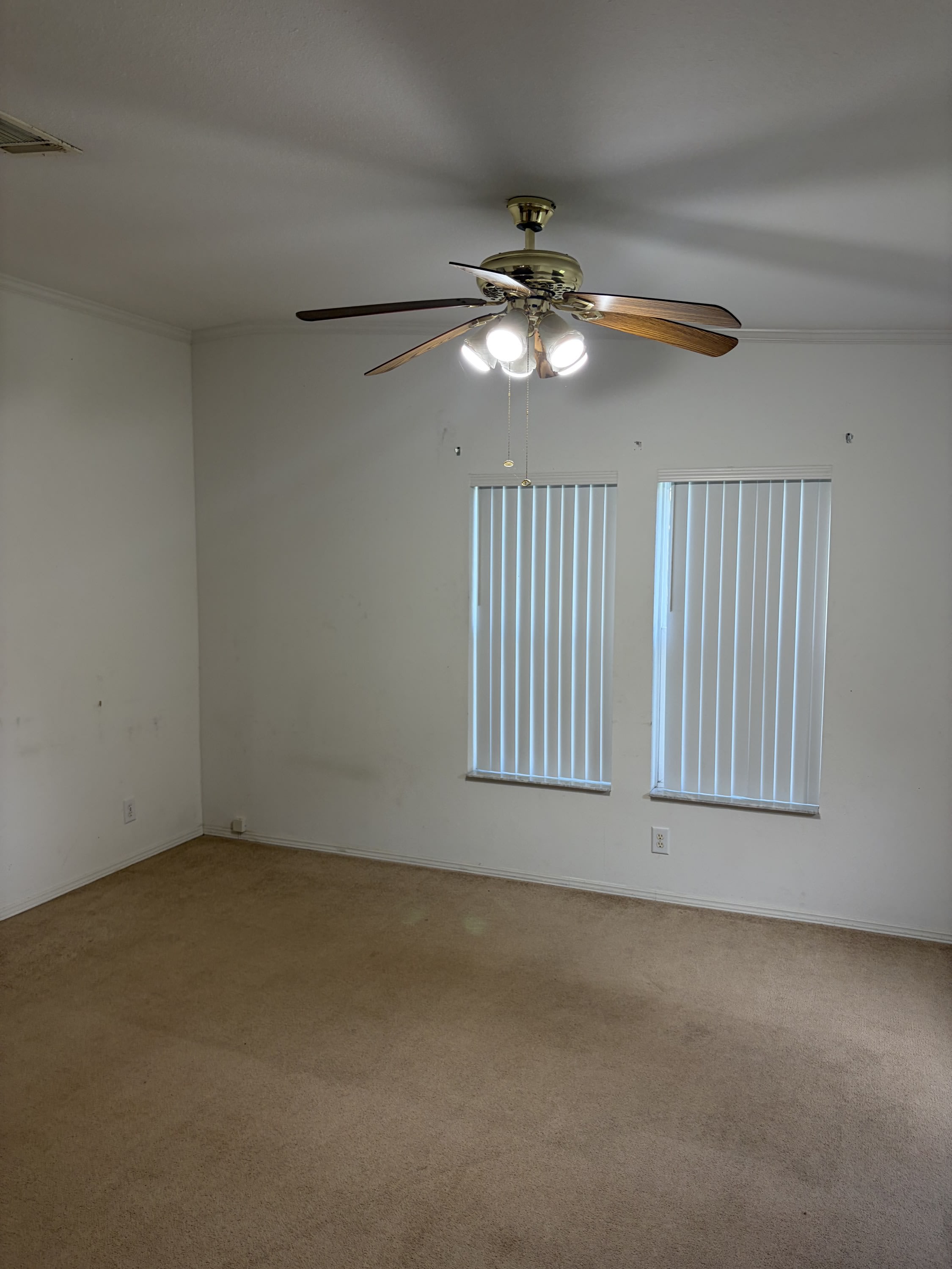 120 Southwest McGriff Lane – photo 4