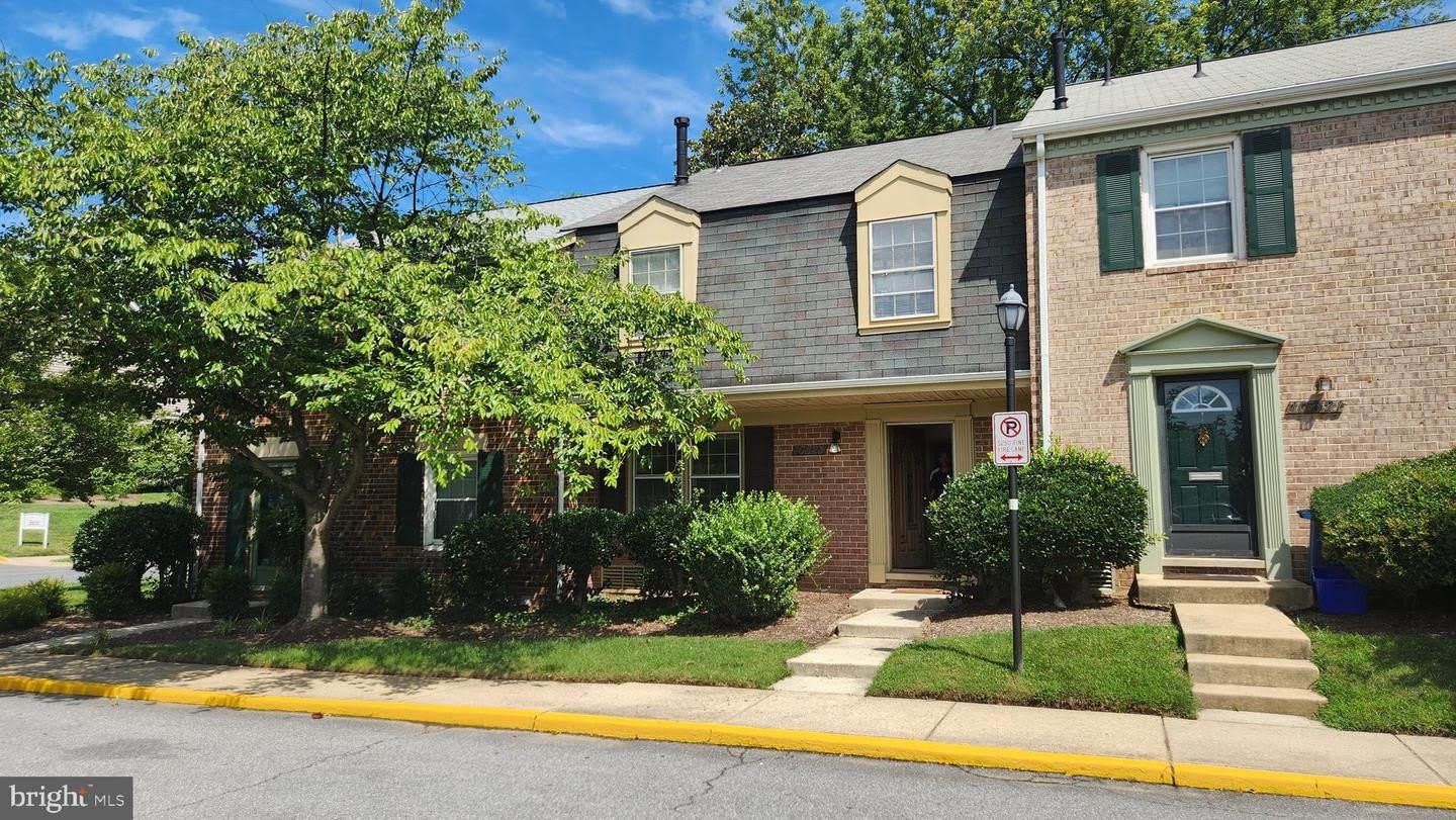 10823 BUCKNELL DR #30 – photo 2
