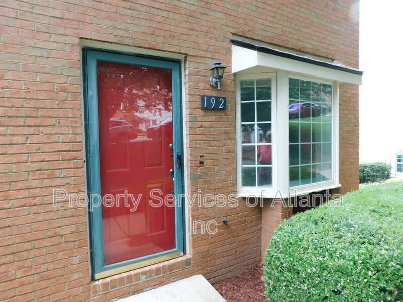 192 High Creek Dr – photo 3
