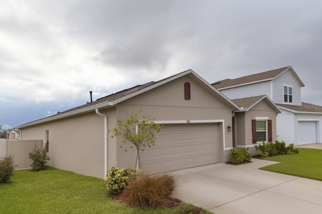 9611 RAMPART Road – photo 2