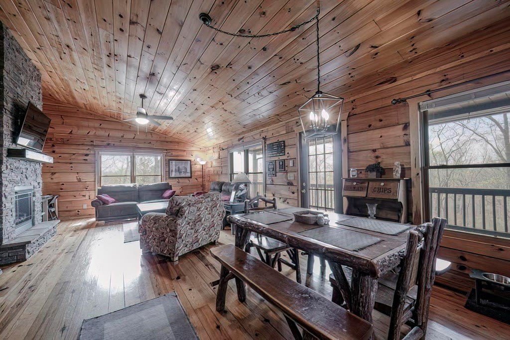 54 Henderson Lane – photo 4