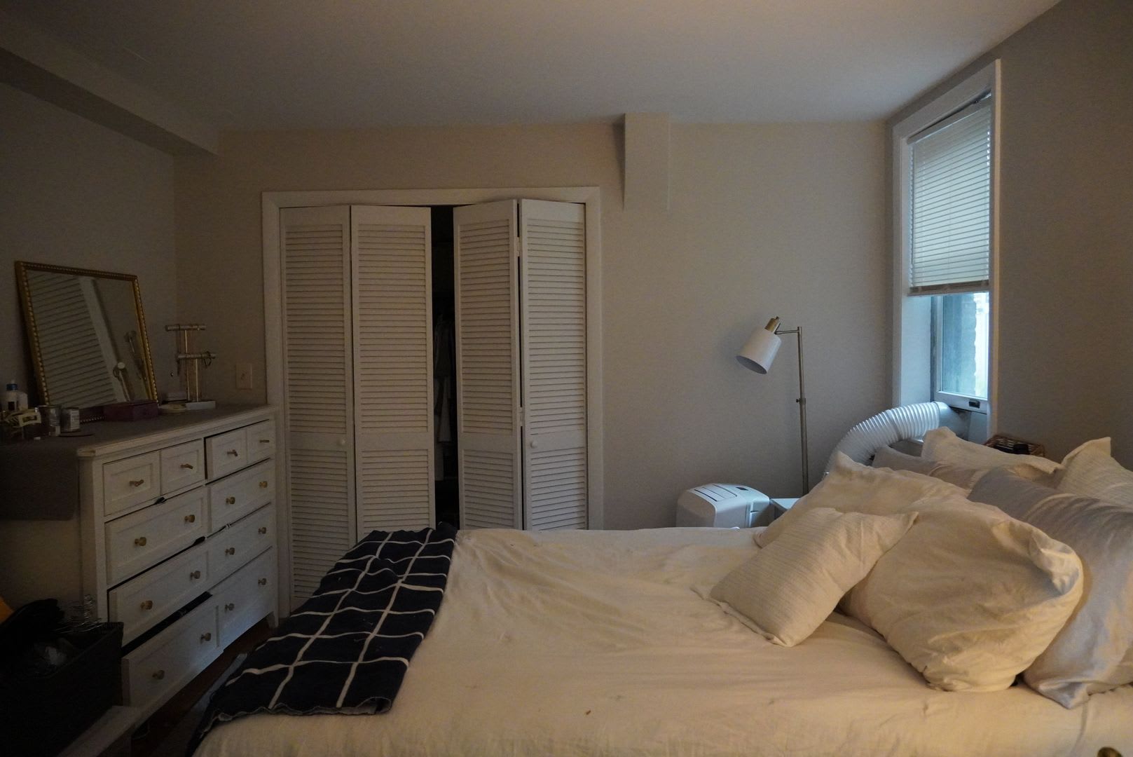 3 Bartlett St – photo 5