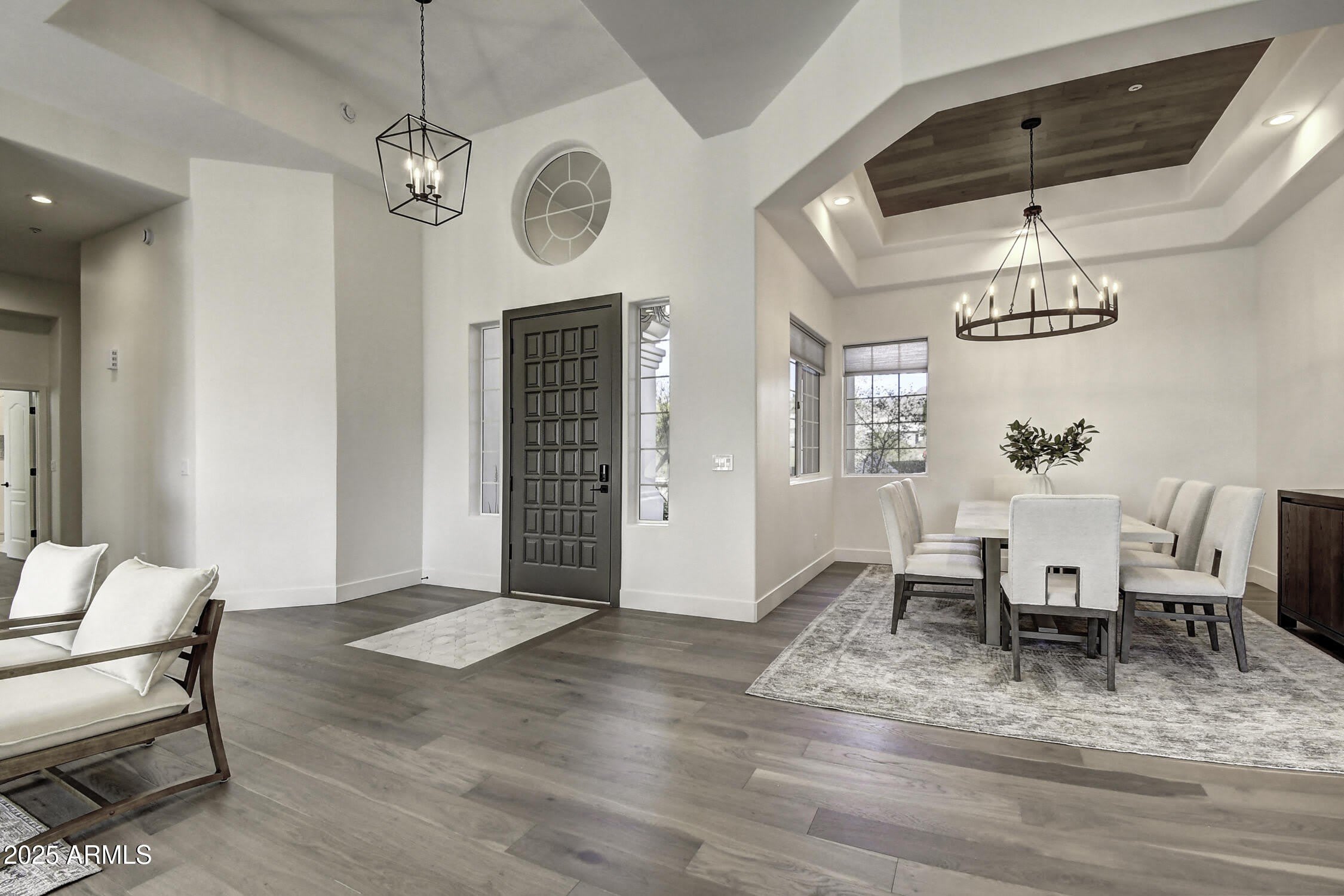 12113 E SAHUARO Drive – photo 2