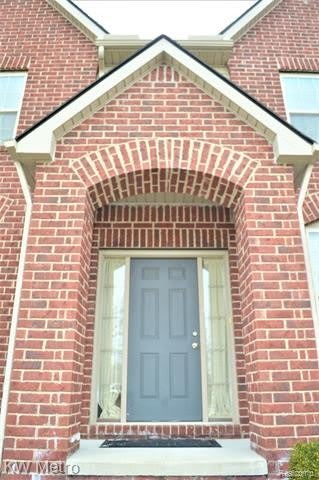 4313 SILVERLEAF Drive – photo 3