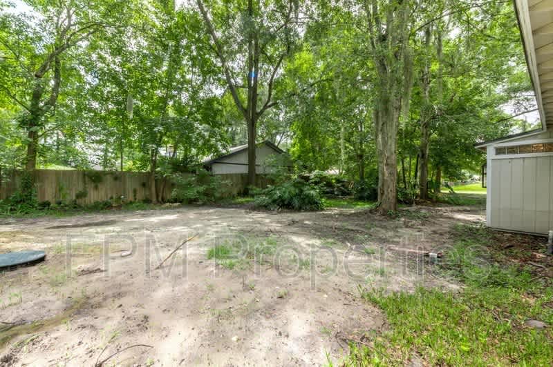 7832 Newton Rd – photo 4