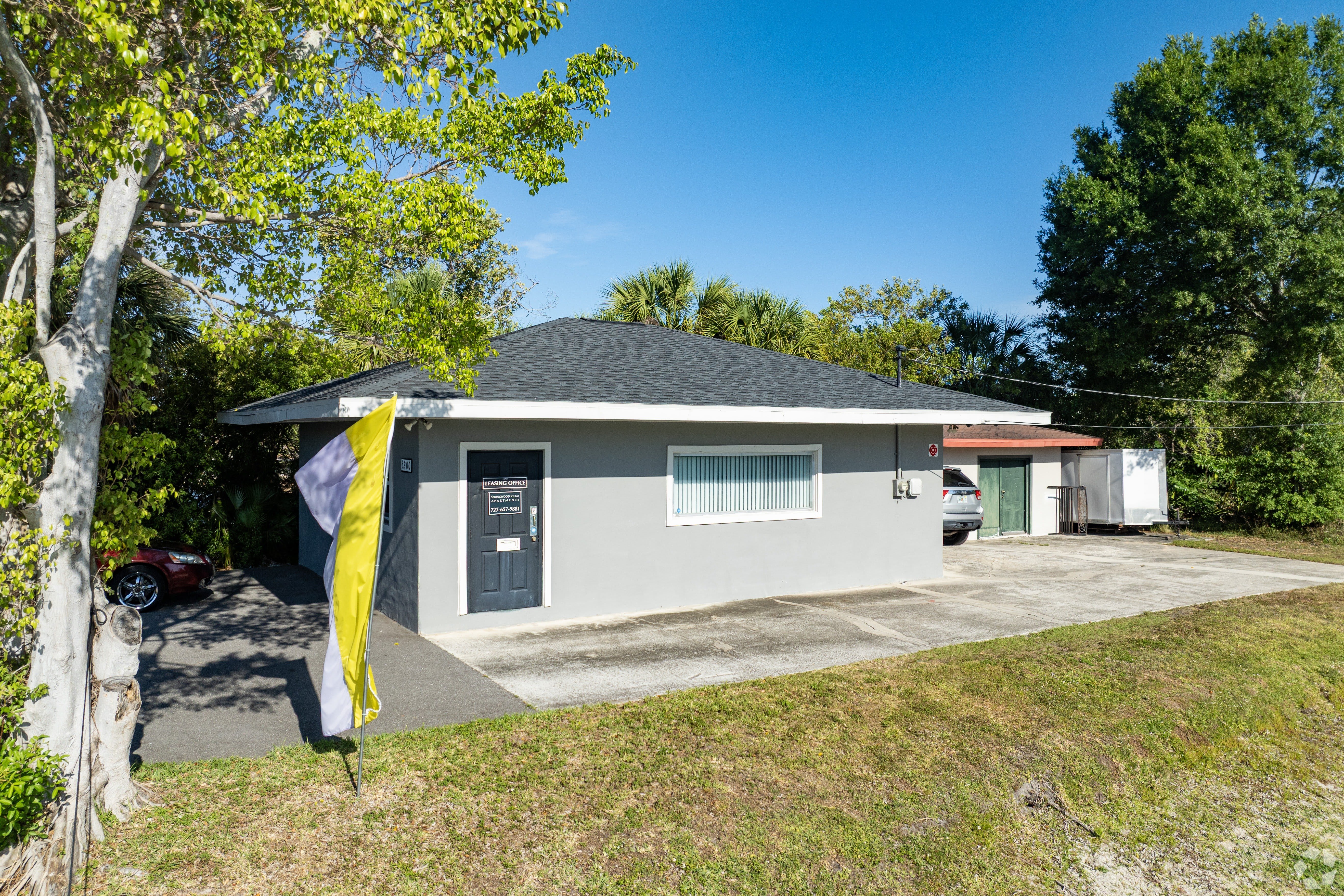 Springwood Villas – photo 4