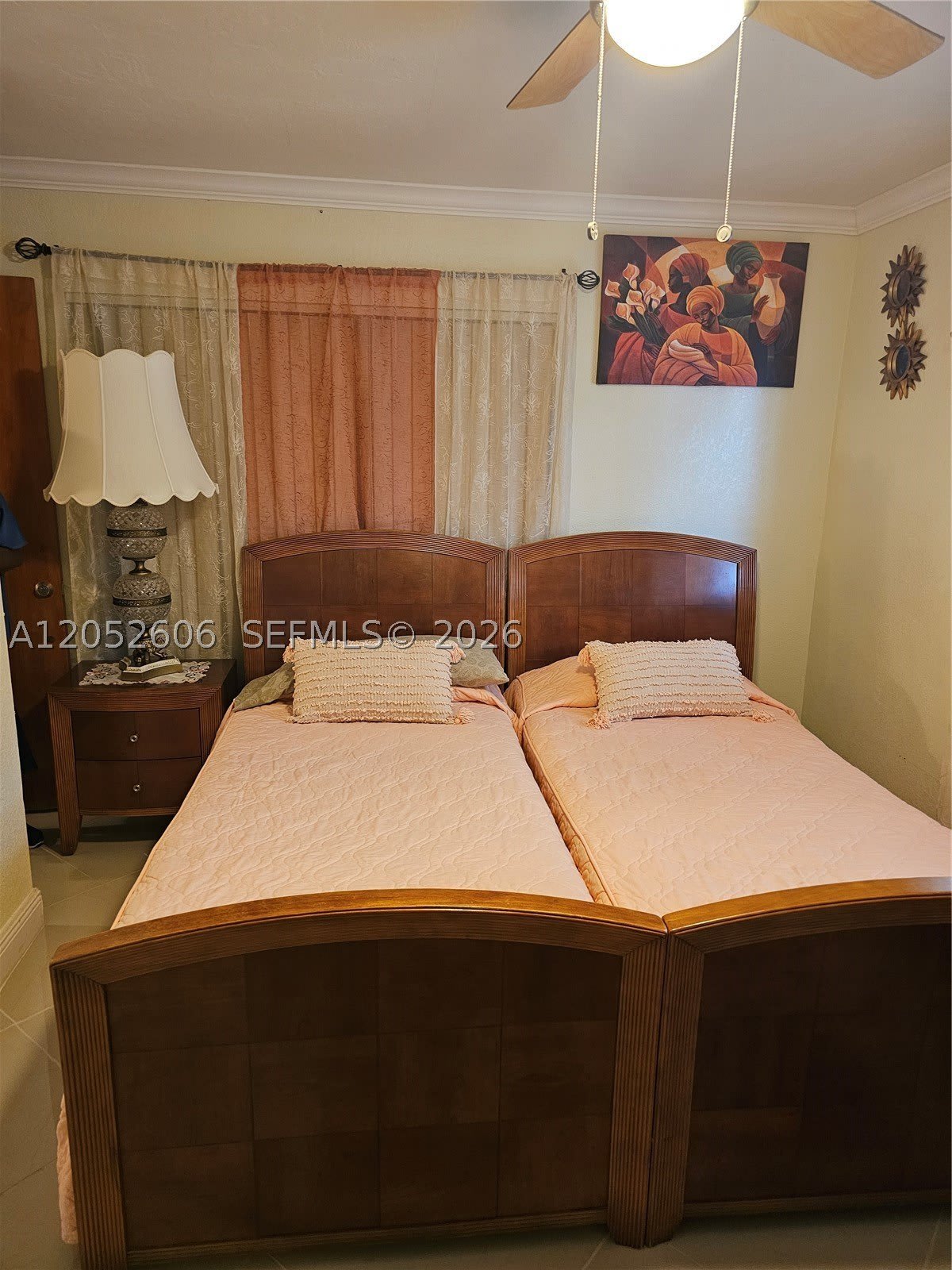 7770 Orleans St – photo 3