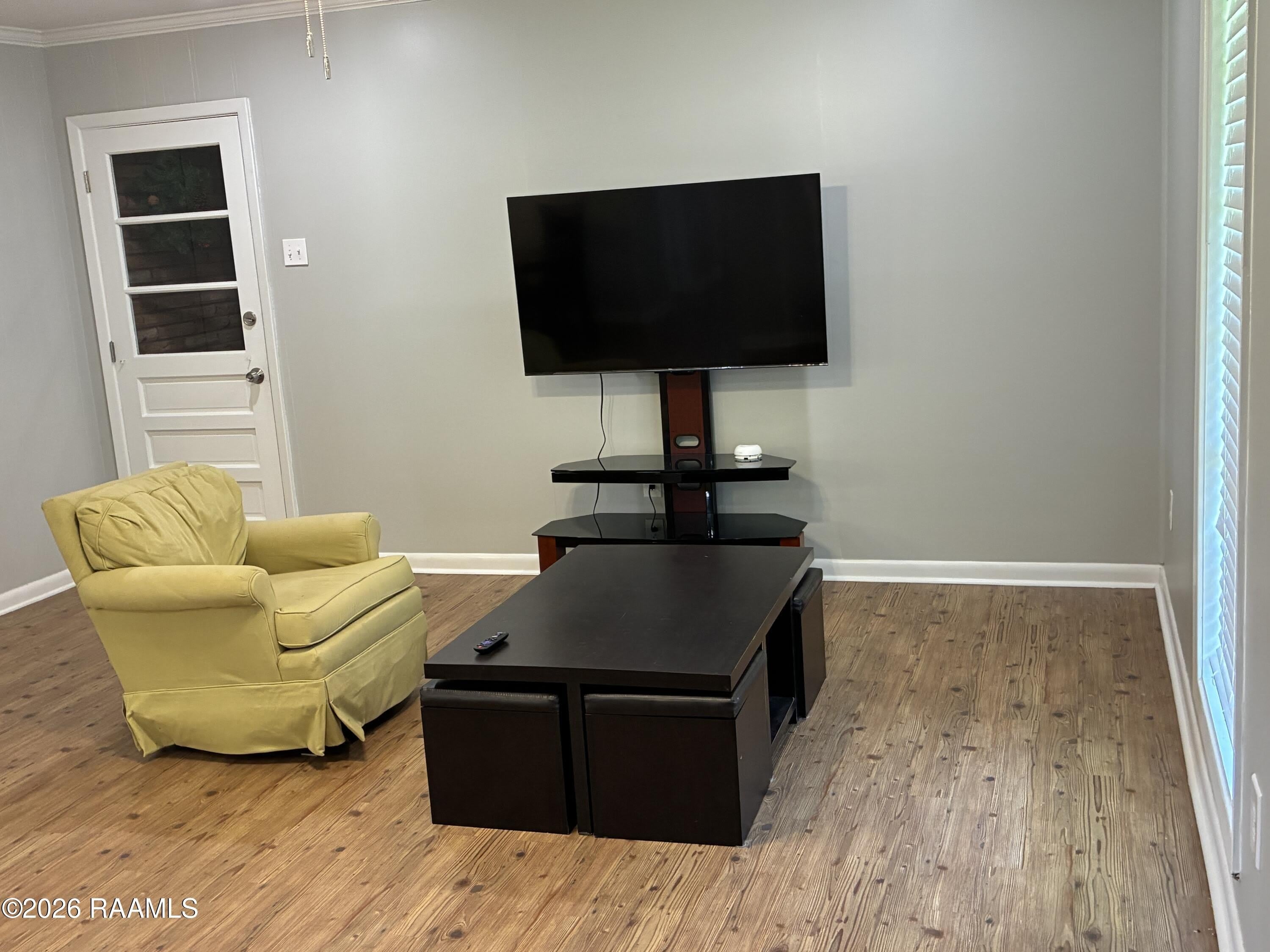 101 Sonnier Road – photo 5