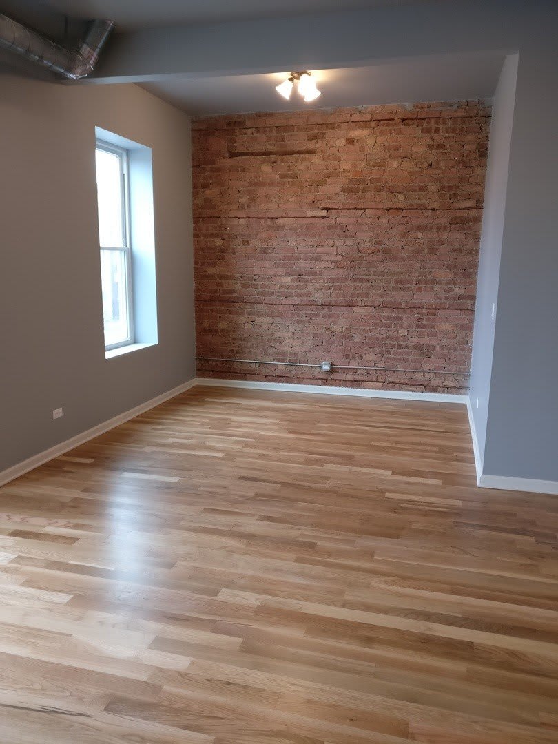 6342 S Ingleside Avenue – photo 2