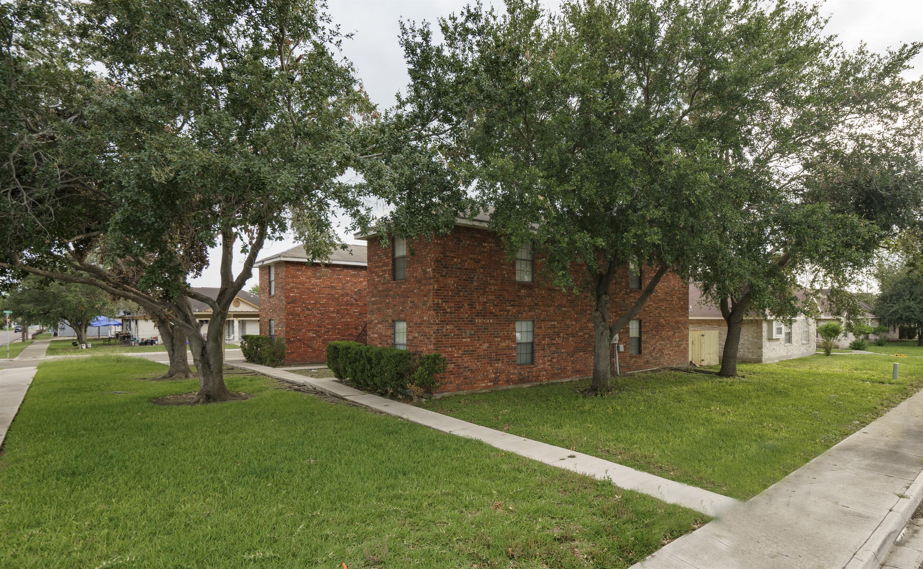 1918 Angus Street -3 – photo 5