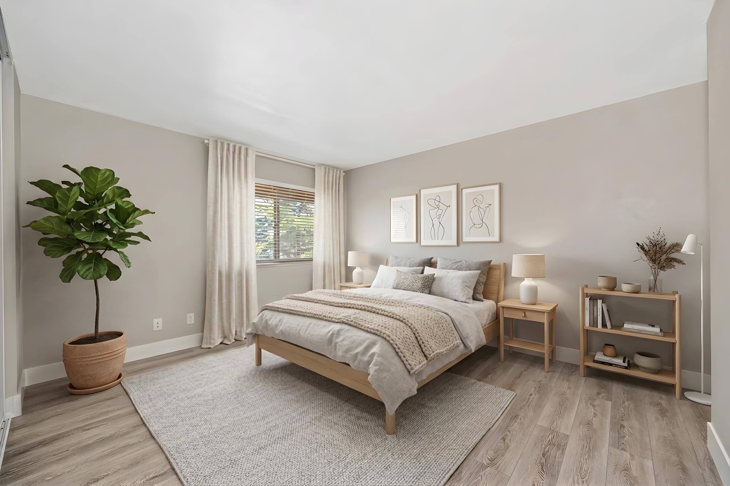Rollingwood Condominiums – photo 2