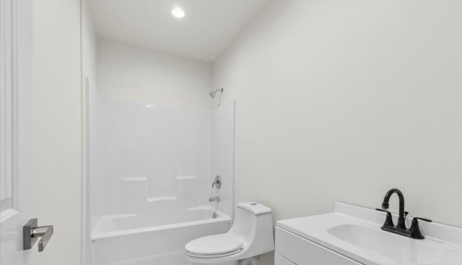 West Valley Stunning Duplex – photo 5