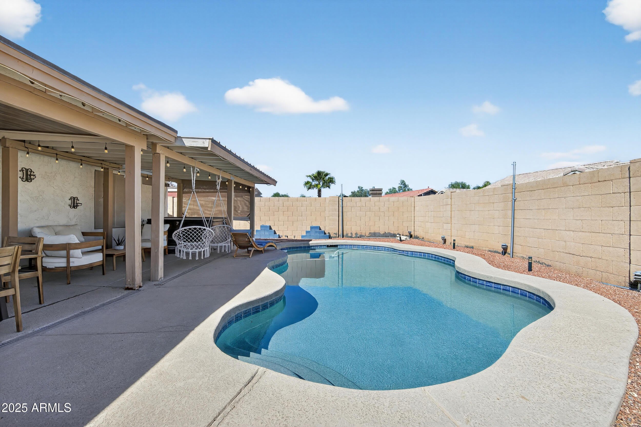 1682 E Kielly Lane – photo 3