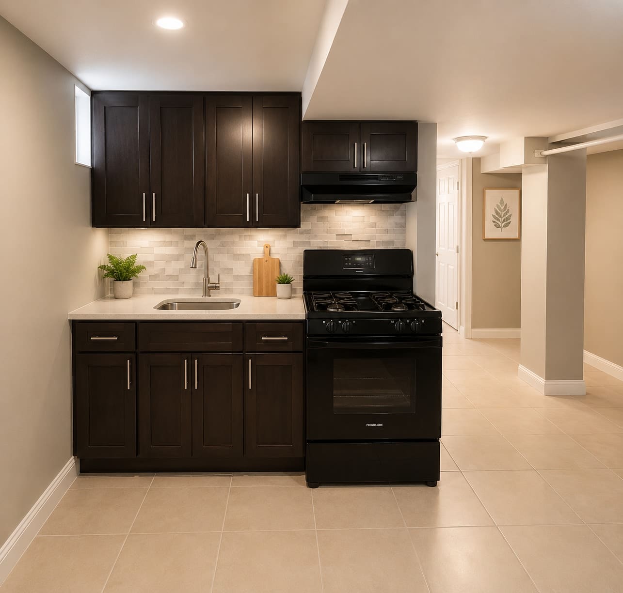 66 North 9th Street – photo 1