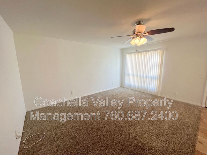 11155 Pomelo Drive – photo 4