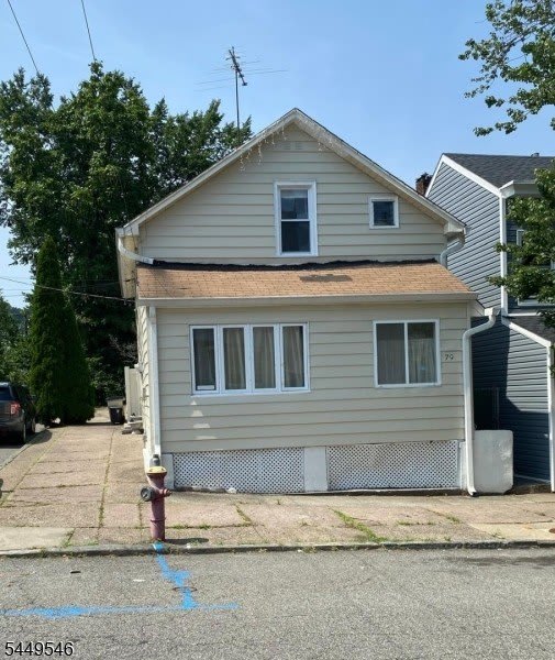 79 Newark Ave – photo 2