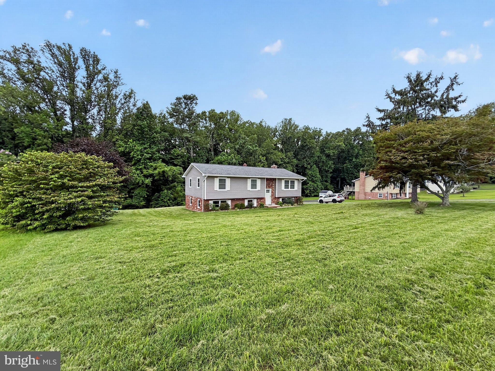 30075 HUNTT Road – photo 4