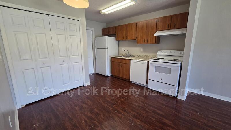 840 Fox Lake Drive – photo 5