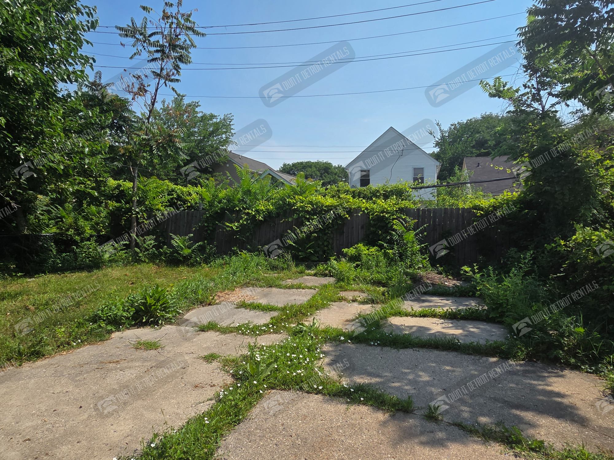 4810 Lenox St – photo 4