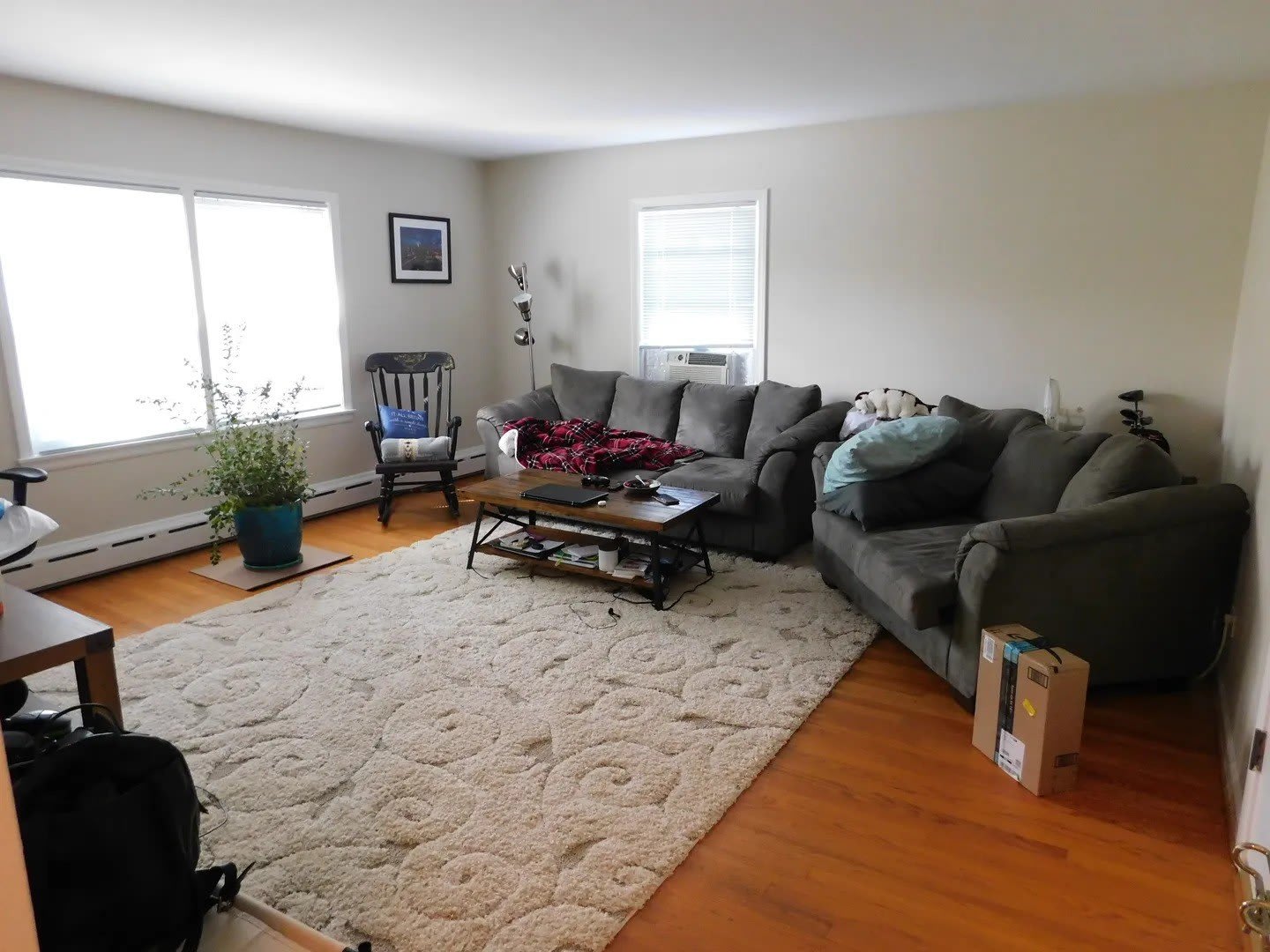 1911 Dewes Street – photo 2