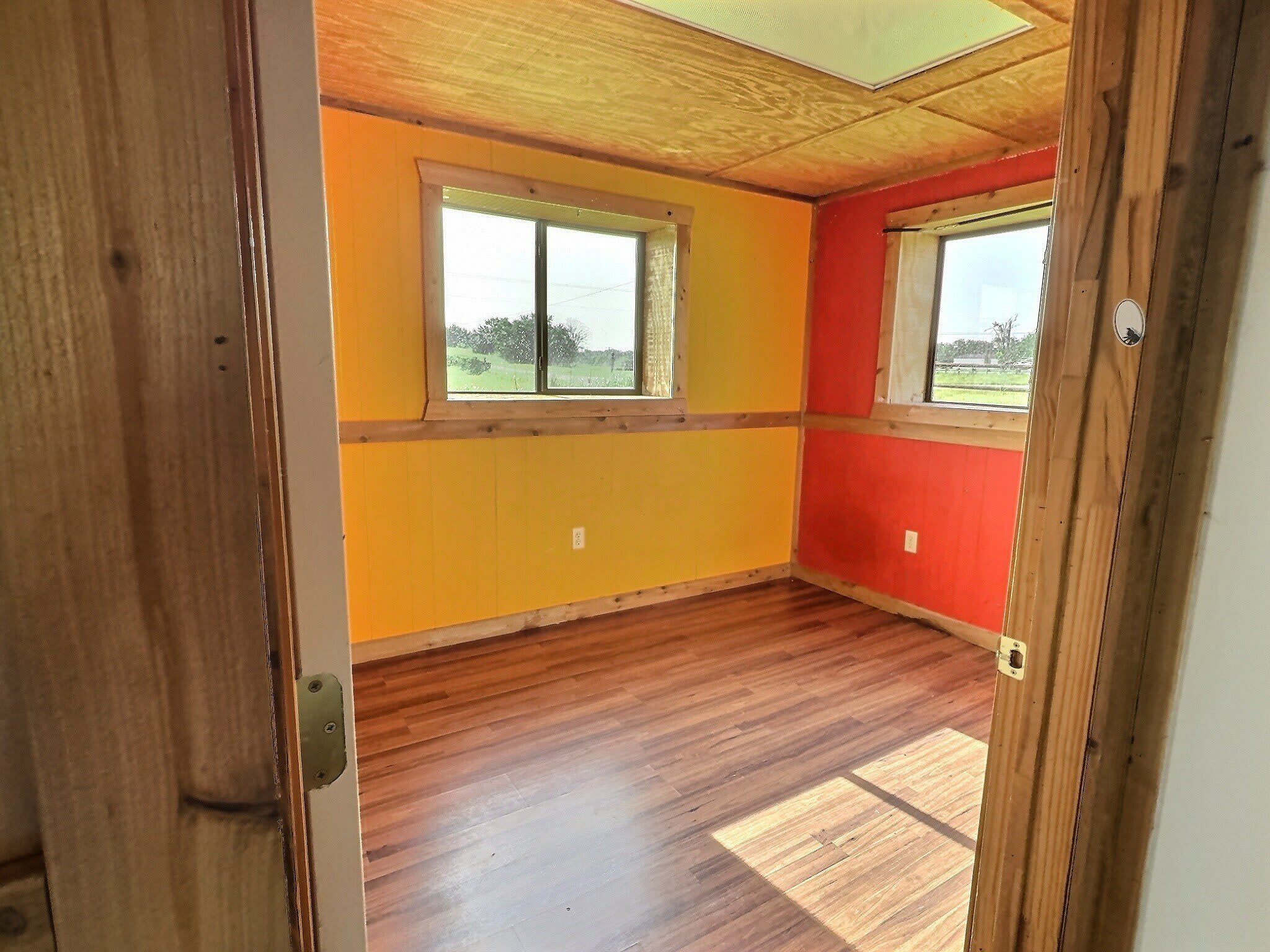 10669 Mineral Wells Highway – photo 4