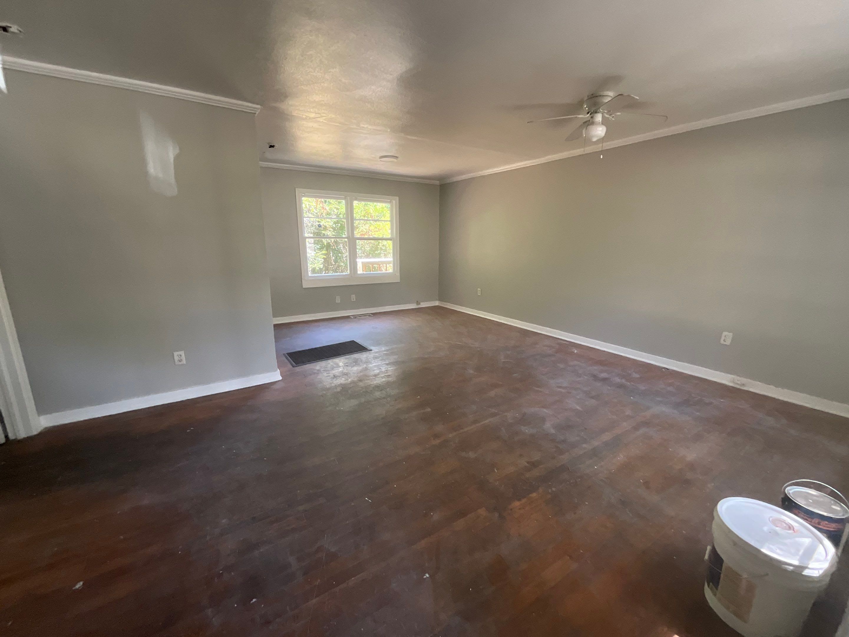 420 Lawrence Road-NEW – photo 2