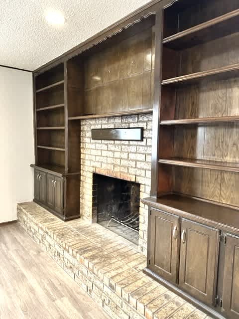 3704 Northeast 140th Street – photo 5