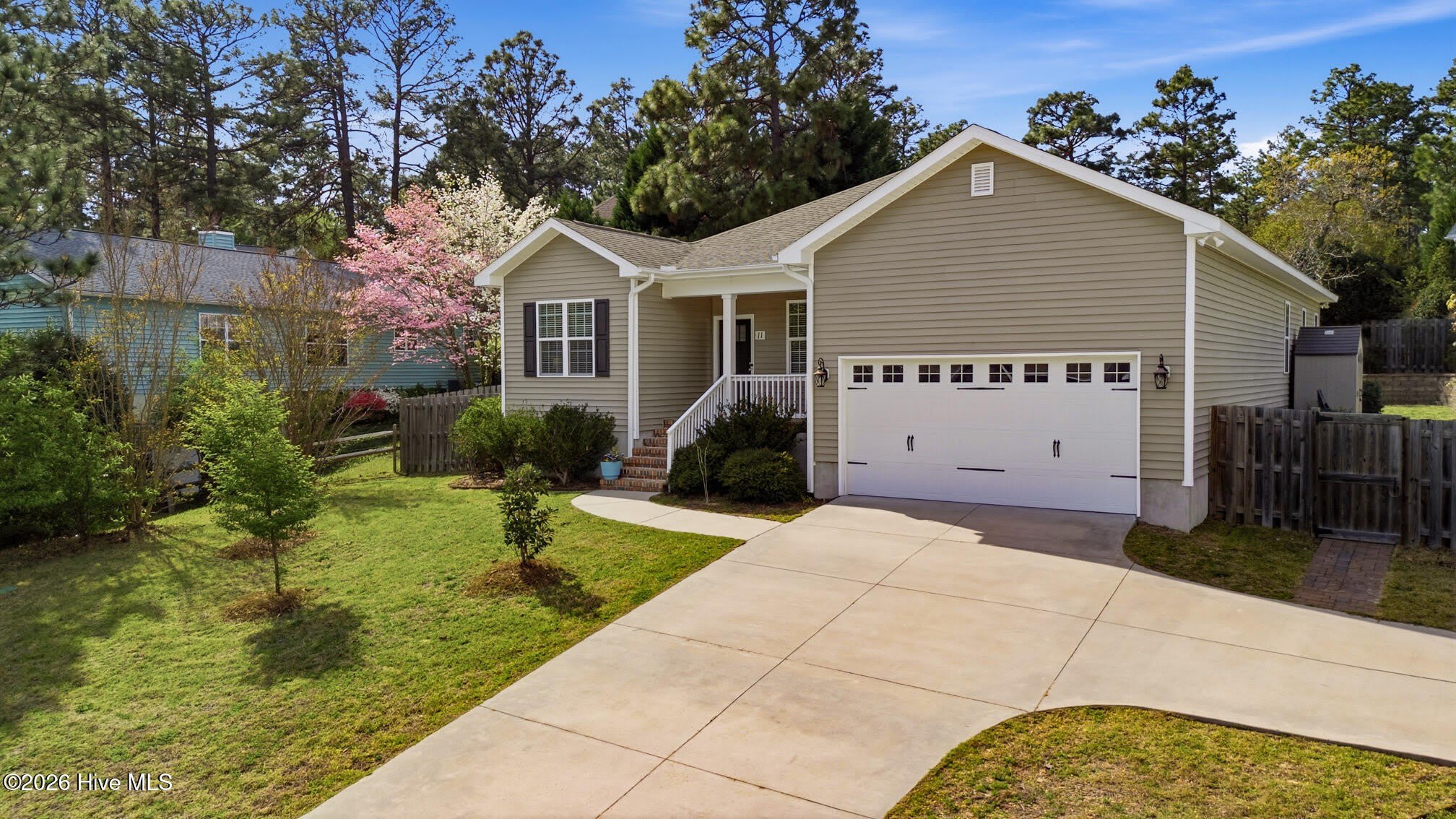 11 Barkley Lane – photo 2