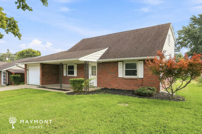 1737 Amarillo Drive – photo 4
