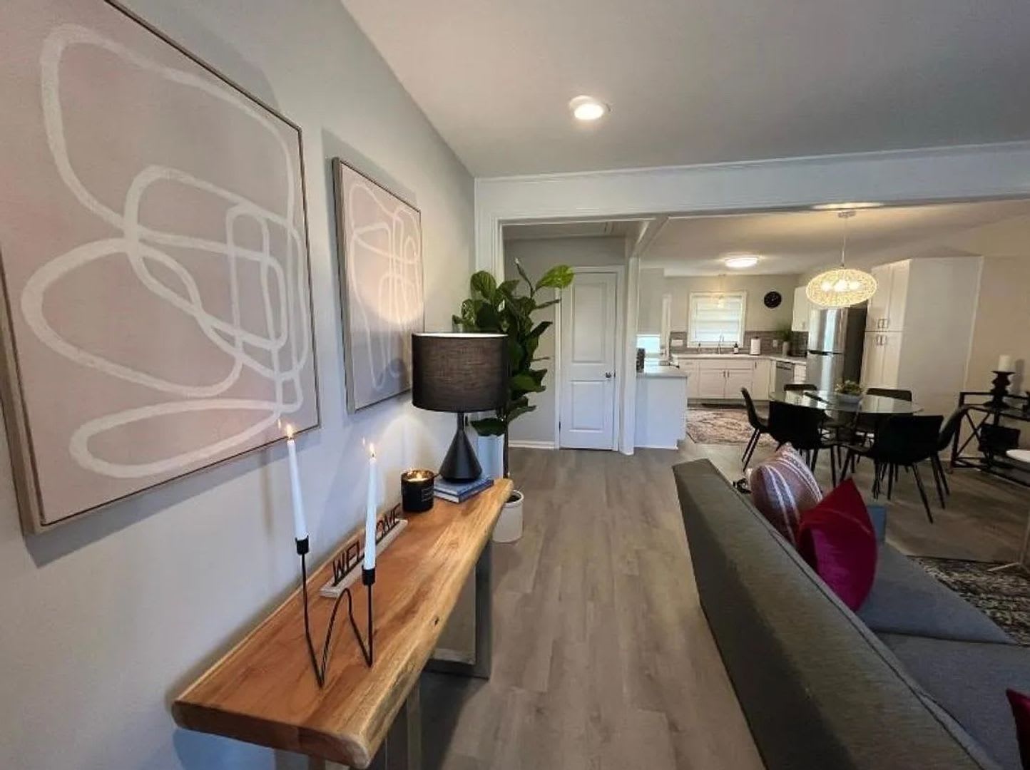 306 S Marble – photo 2