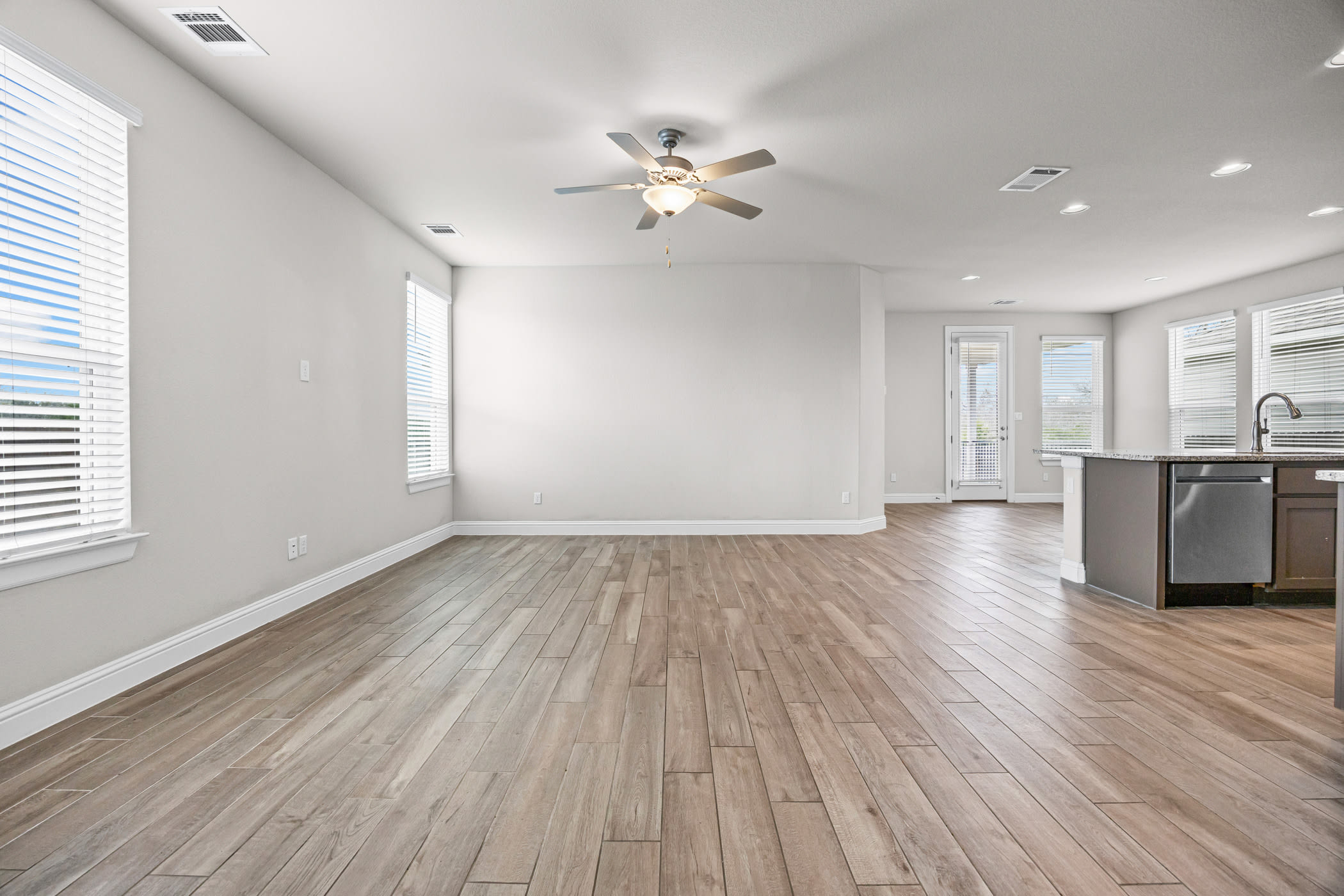 101 Stone Cyn Dr – photo 5