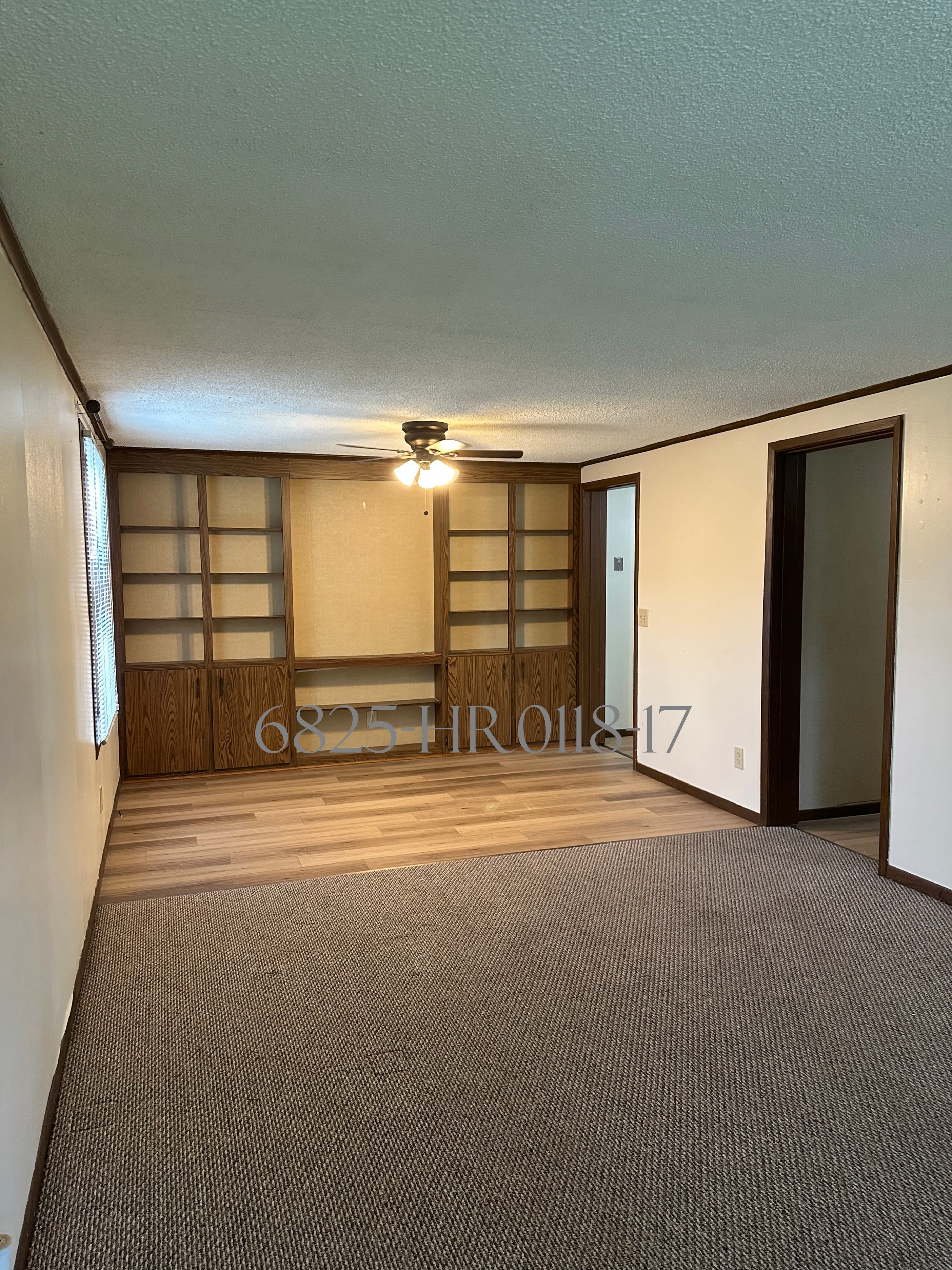 1736 Sun Apple Wy – photo 1