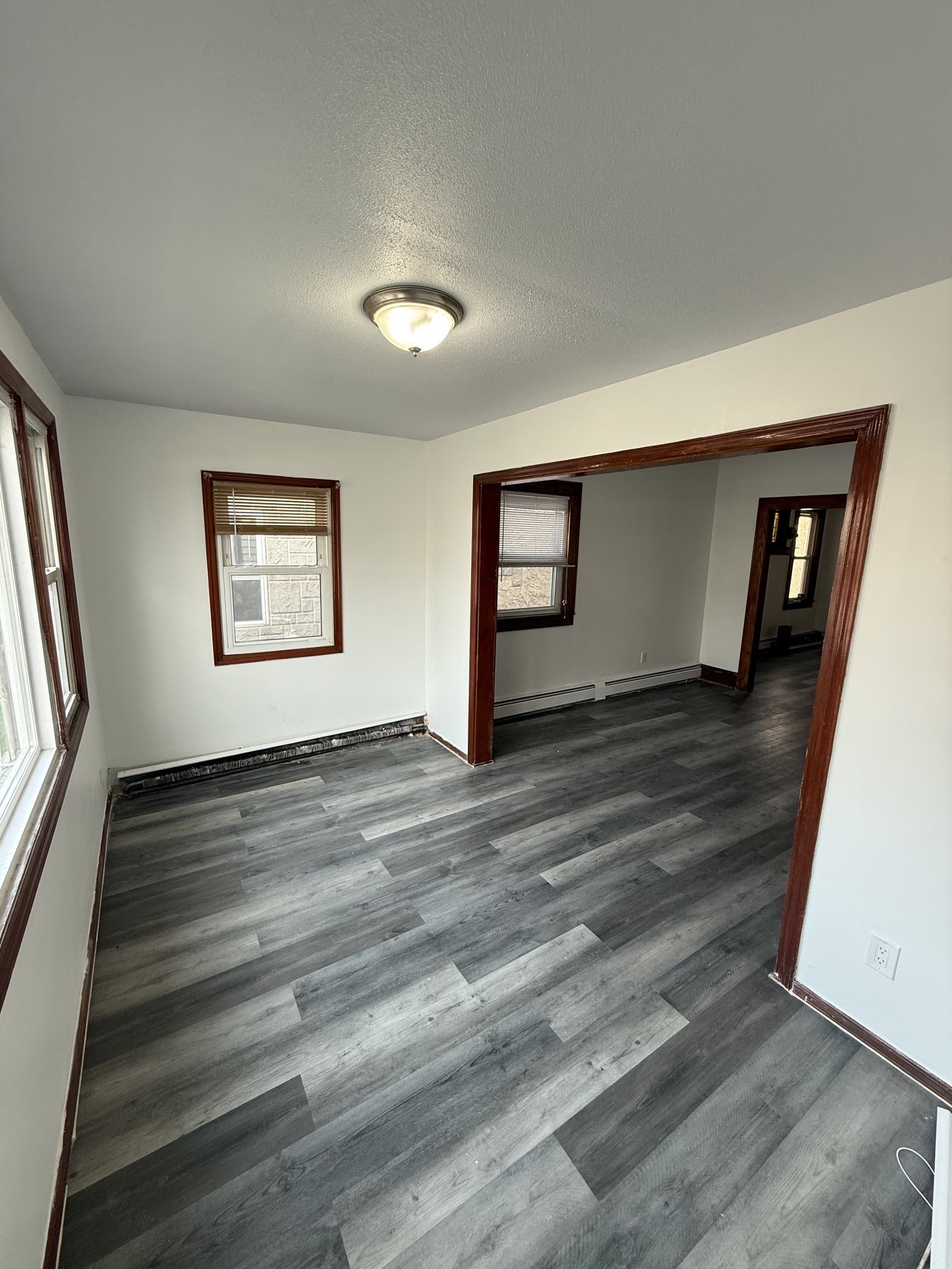 1017 North Avenue – photo 5