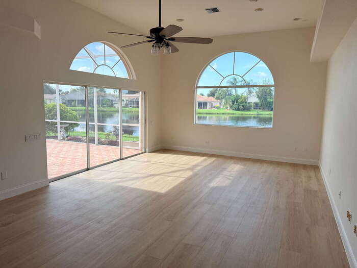 117 Grand Oak Circle – photo 5