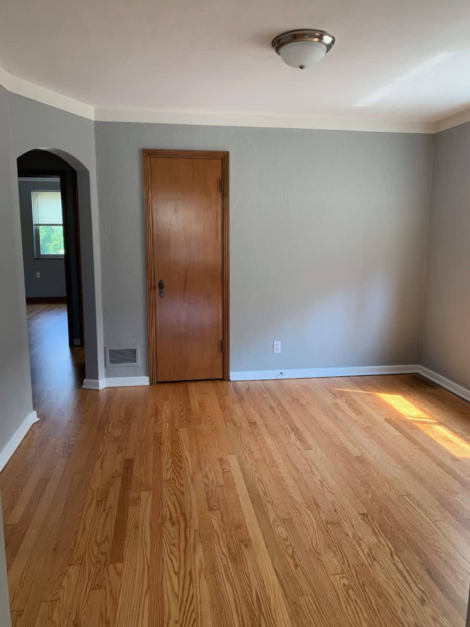1796 Northwest Blvd – photo 4