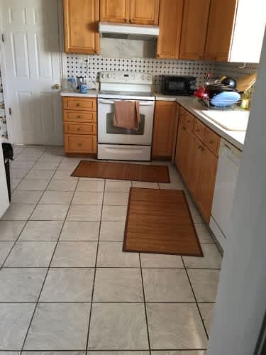 1800 Susquehannock Drive – photo 5