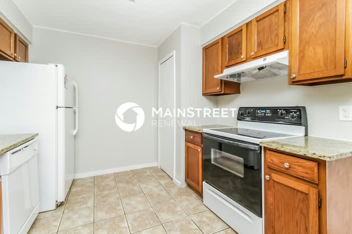 1109 Butler Way – photo 5