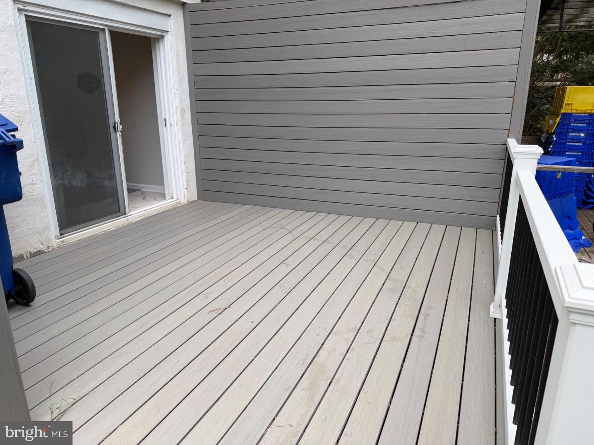 823 N SHENANDOAH Avenue – photo 3