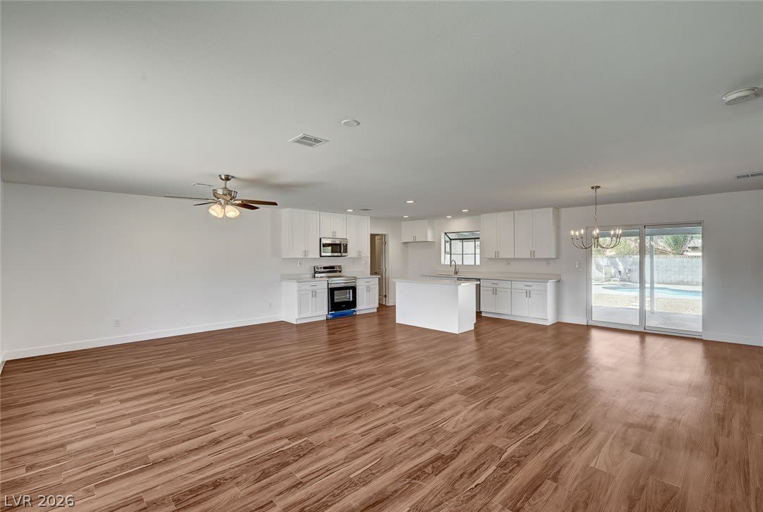 1580 Quarter Horse Drive – photo 3