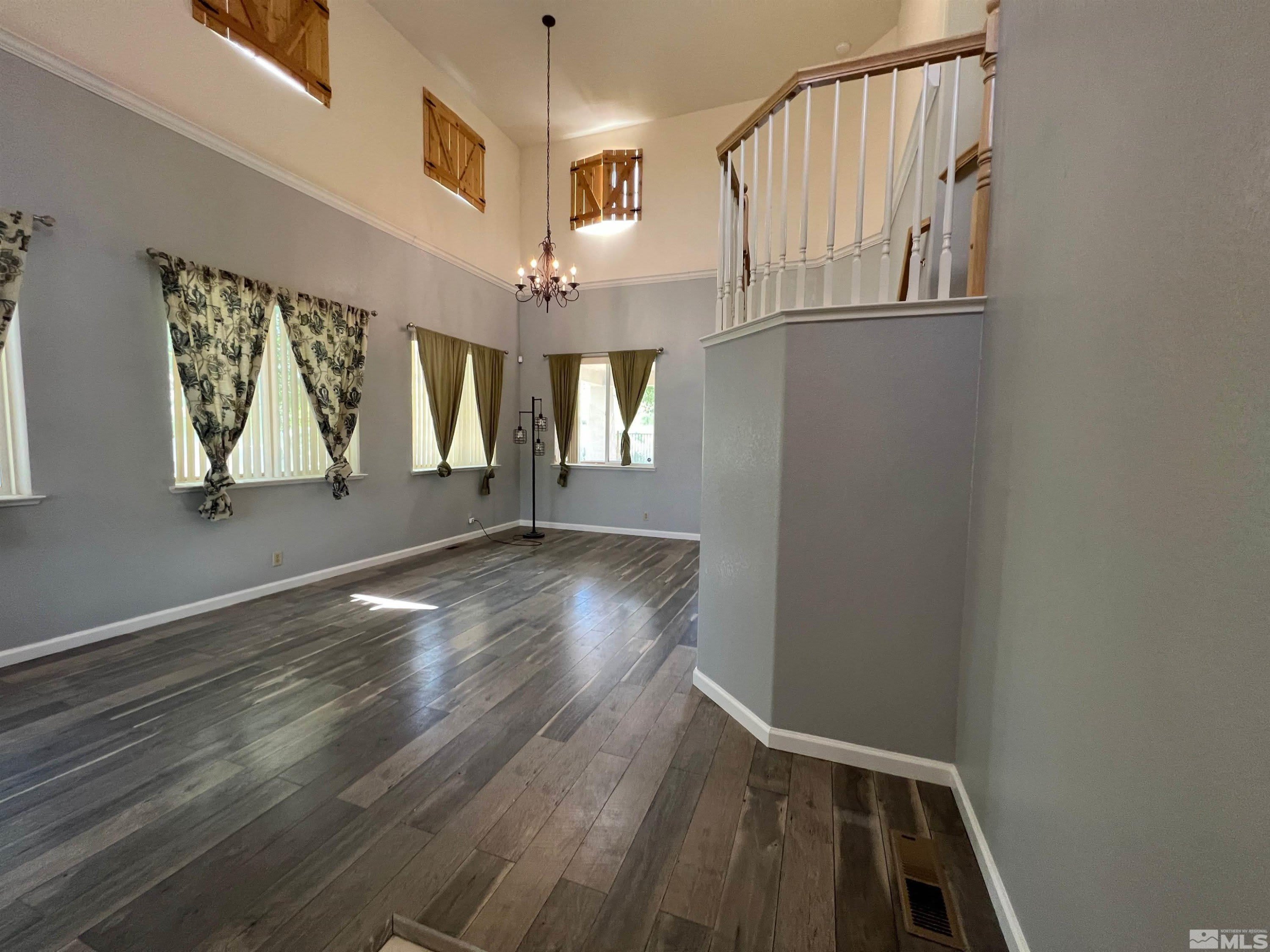1889 Cambridge Hills Court – photo 3
