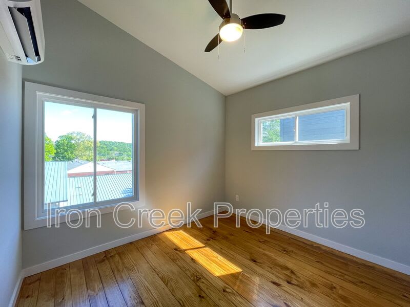 74 E. Cascade Street – photo 5