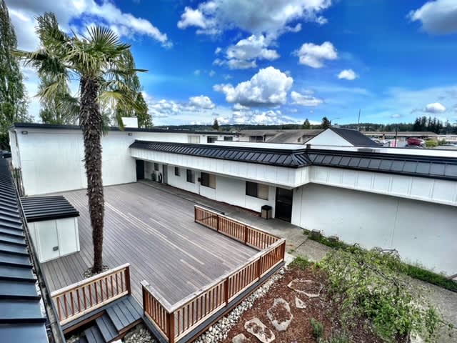 9857 Silverdale Way Unit C103 – photo 2