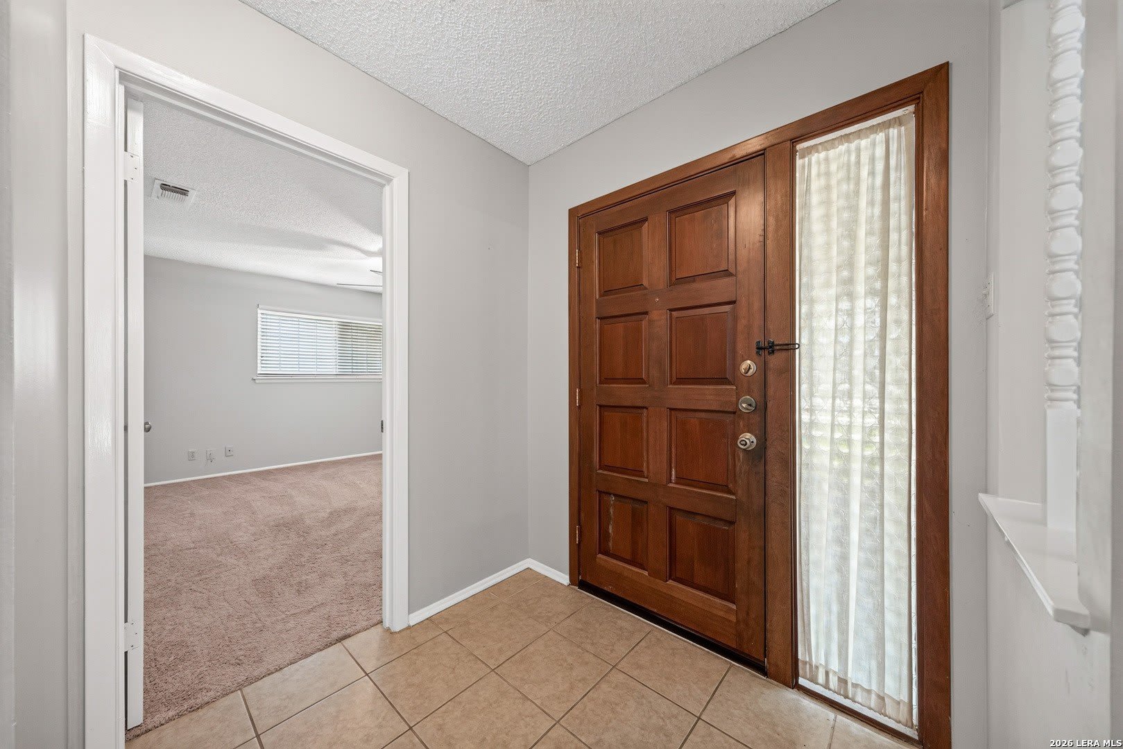 412 Cordoba Dr – photo 5