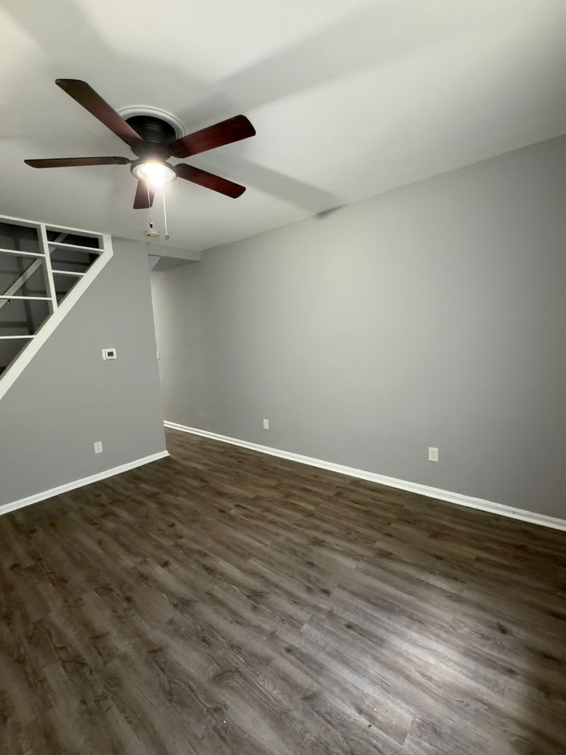 3 Bedroom Townhome In Pigtown – photo 2